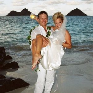 Meet your Posher, Carol